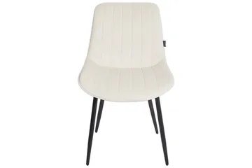 Matsalsstol Dubrovnik set om 2 - Möbler - Fåtölj & stolar - Barstol & barpall