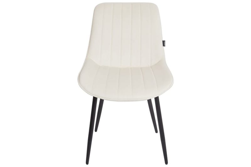 Matsalsstol Dubrovnik set om 2 - Möbler - Fåtölj & stolar - Barstol & barpall