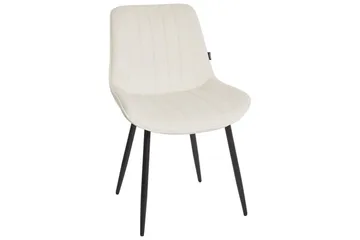 Matsalsstol Dubrovnik set om 2 - Möbler - Fåtölj & stolar - Barstol & barpall