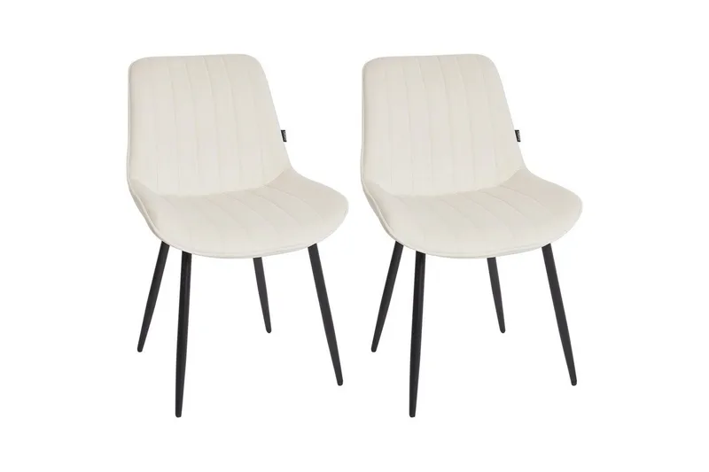 Matsalsstol Dubrovnik set om 2