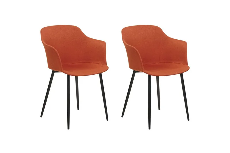 Matsalsstol Elim set om 2