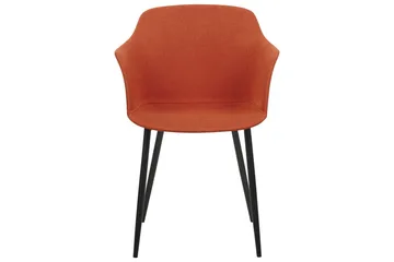 Matsalsstol Elim set om 2 - Möbler - Fåtölj & stolar - Matstol & köksstol