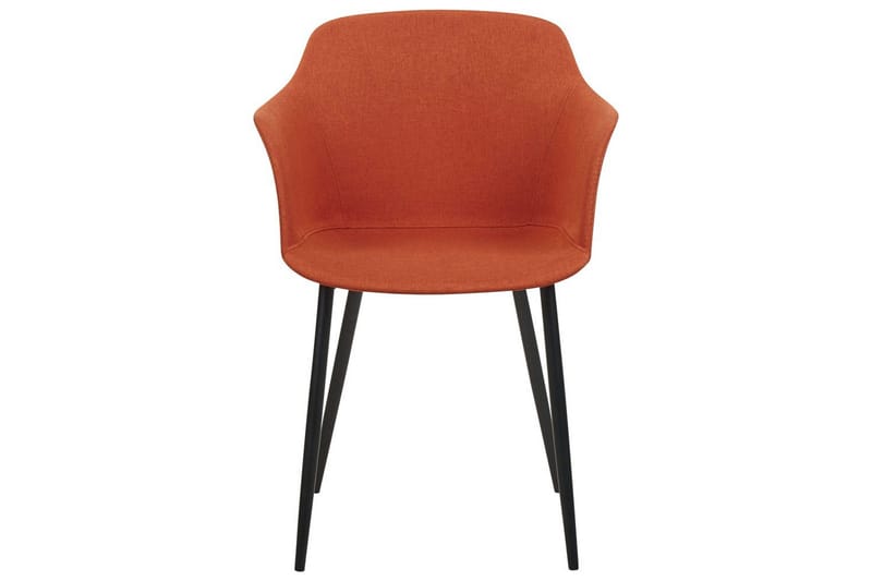 Matsalsstol Elim set om 2 - Möbler - Fåtölj & stolar - Matstol & köksstol