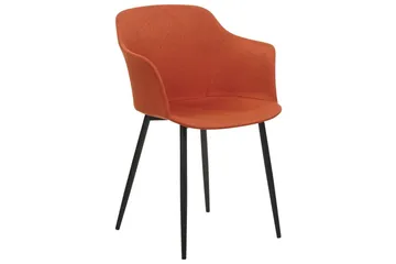 Matsalsstol Elim set om 2 - Möbler - Fåtölj & stolar - Matstol & köksstol