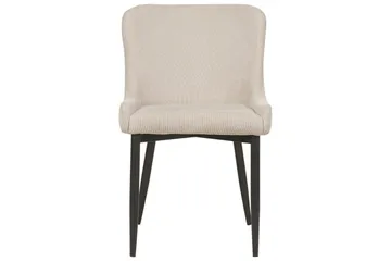 Matsalsstol Everly - Möbler - Fåtölj & stolar - Matstol & köksstol