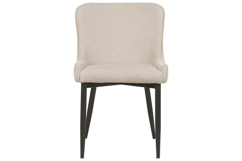 Matsalsstol Everly - Möbler - Fåtölj & stolar - Matstol & köksstol