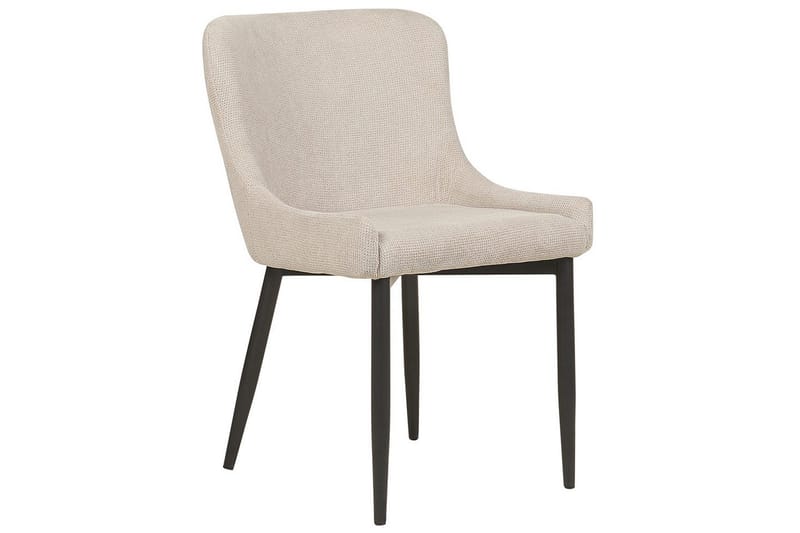 Matsalsstol Everly - Möbler - Fåtölj & stolar - Matstol & köksstol