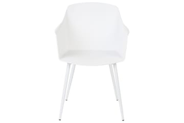 Matsalsstol Fonda set om 2 - Möbler - Fåtölj & stolar - Matstol & köksstol