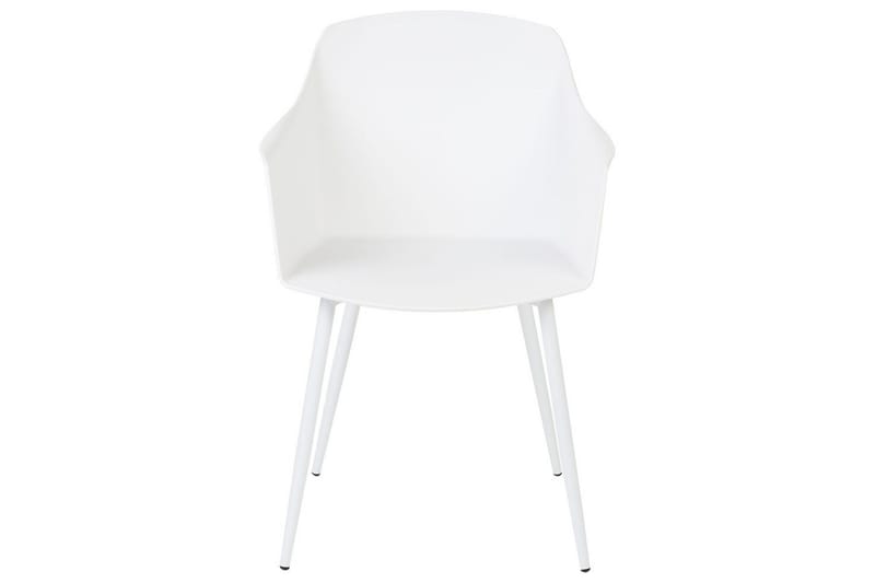 Matsalsstol Fonda set om 2 - Möbler - Fåtölj & stolar - Matstol & köksstol