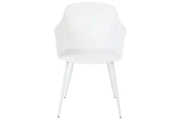 Matsalsstol Fonda set om 2 - Möbler - Fåtölj & stolar - Matstol & köksstol