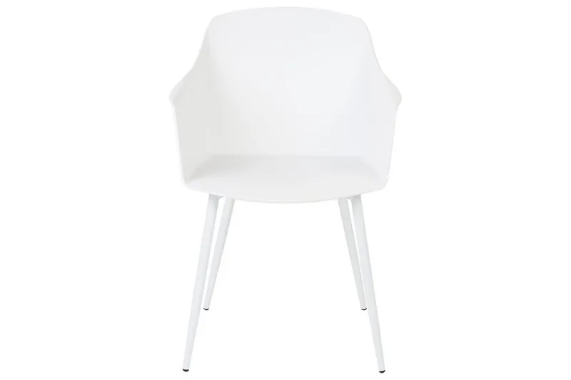 Matsalsstol Fonda set om 2 - Möbler - Fåtölj & stolar - Matstol & köksstol