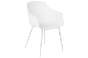 Matsalsstol Fonda set om 2 - Möbler - Fåtölj & stolar - Matstol & köksstol