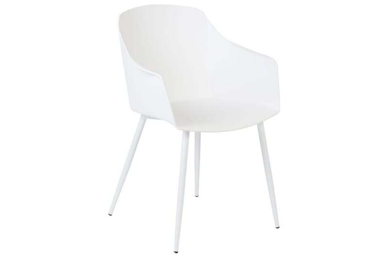 Matsalsstol Fonda set om 2 - Möbler - Fåtölj & stolar - Matstol & köksstol