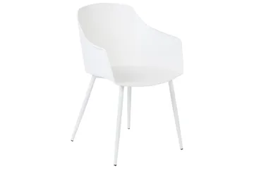 Matsalsstol Fonda set om 2 - Möbler - Fåtölj & stolar - Matstol & köksstol