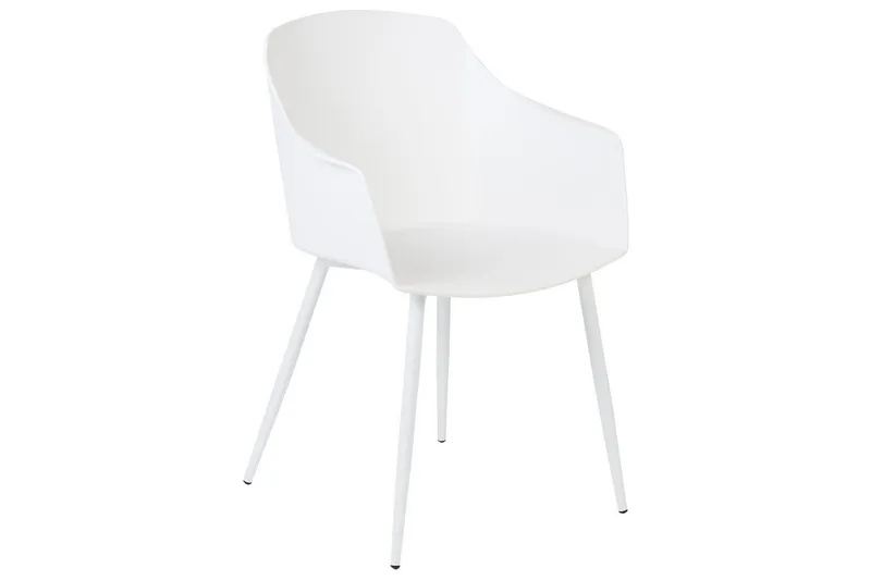 Matsalsstol Fonda set om 2 - Möbler - Fåtölj & stolar - Matstol & köksstol