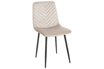 Matsalsstol Havre set om 4 - Möbler - Fåtölj & stolar - Matstol & köksstol