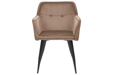 Matsalsstol Jasmin - Möbler - Fåtölj & stolar - Matstol & köksstol