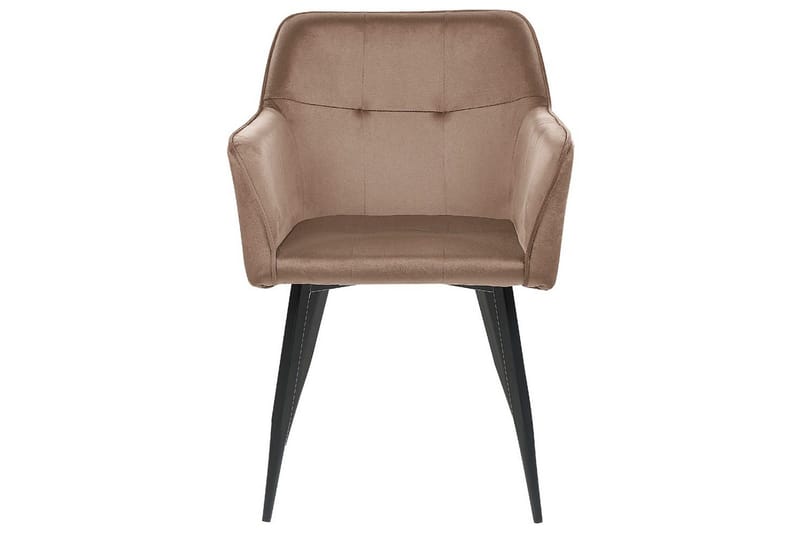 Matsalsstol Jasmin - Möbler - Fåtölj & stolar - Matstol & köksstol