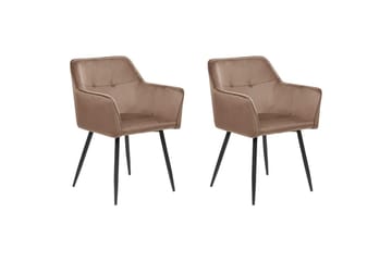 Matsalsstol Jasmin - Möbler - Fåtölj & stolar - Matstol & köksstol