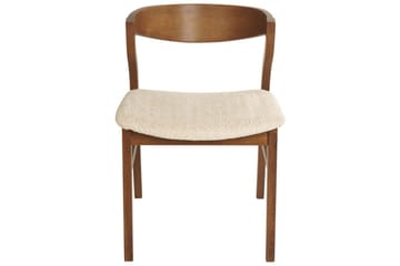 Matsalsstol Maroa set om 2 - Möbler - Fåtölj & stolar - Matstol & köksstol