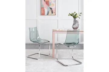 Matsalsstol Marshall set om 2 - Möbler - Fåtölj & stolar - Matstol & köksstol