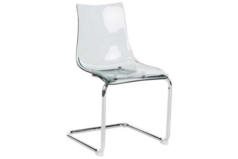 Matsalsstol Marshall set om 2 - Möbler - Fåtölj & stolar - Matstol & köksstol