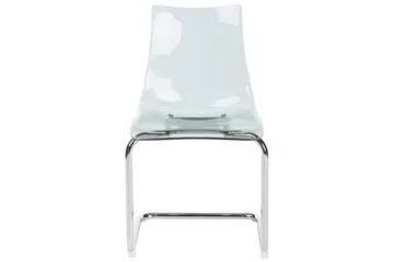 Matsalsstol Marshall set om 2 - Möbler - Fåtölj & stolar - Matstol & köksstol