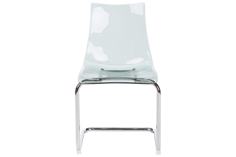 Matsalsstol Marshall set om 2 - Möbler - Fåtölj & stolar - Matstol & köksstol