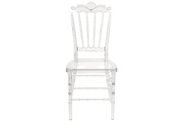 Matsalsstol Mendon set om 2 - Möbler - Fåtölj & stolar - Matstol & köksstol