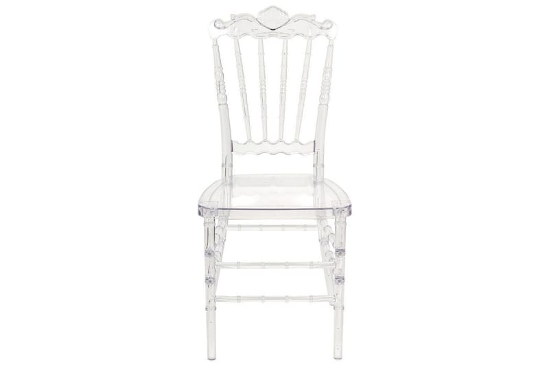 Matsalsstol Mendon set om 2 - Möbler - Fåtölj & stolar - Matstol & köksstol