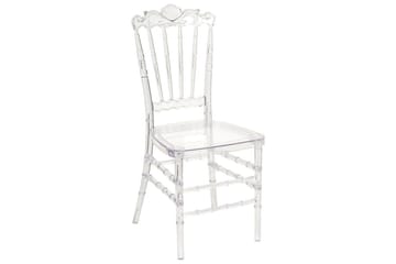 Matsalsstol Mendon set om 2 - Möbler - Fåtölj & stolar - Matstol & köksstol