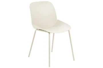 Matsalsstol Milaca set om 2 - Möbler - Fåtölj & stolar - Matstol & köksstol