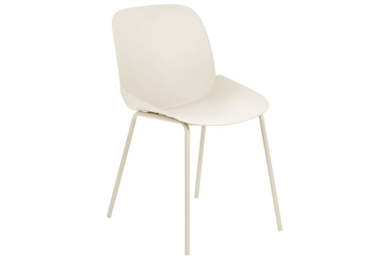 Matsalsstol Milaca set om 2 - Möbler - Fåtölj & stolar - Matstol & köksstol