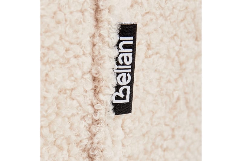 Matsalsstol Mina II set om 2 Beige - Beige - Möbler - Fåtölj & stolar - Matstol & köksstol