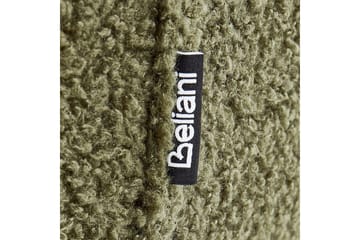 Matsalsstol Mina II set om 2 Grön - Grön - Möbler - Fåtölj & stolar - Matstol & köksstol