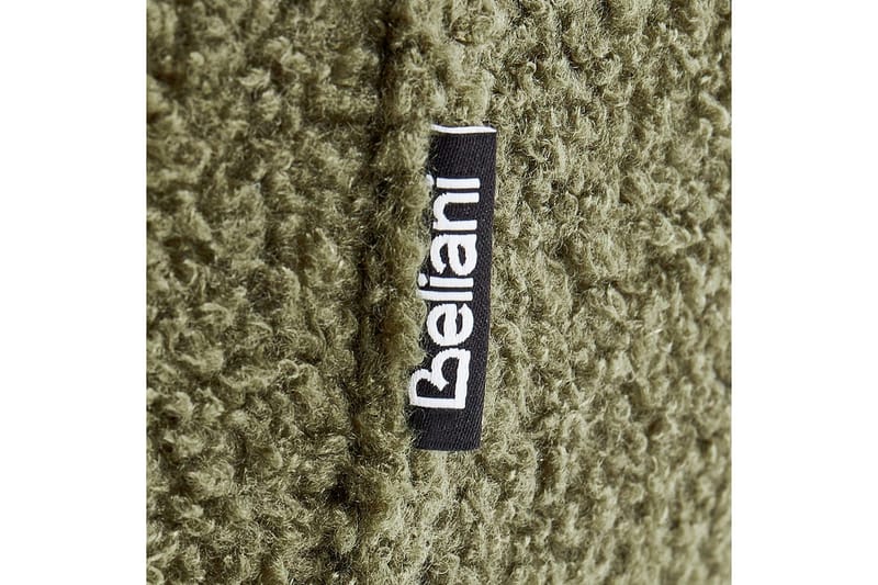 Matsalsstol Mina II set om 2 Grön - Grön - Möbler - Fåtölj & stolar - Matstol & köksstol