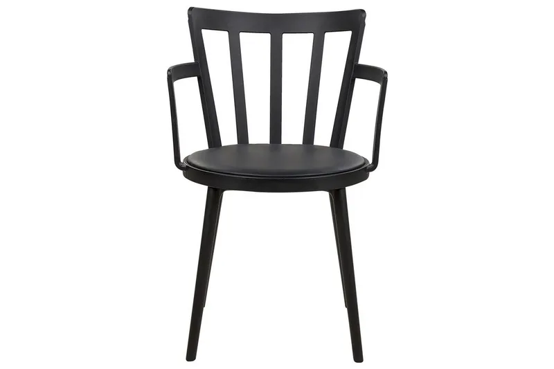 Matsalsstol Morill set om 4 - Möbler - Fåtölj & stolar - Matstol & köksstol