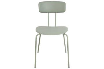 Matsalsstol Sibley set om 2 - Möbler - Fåtölj & stolar - Matstol & köksstol