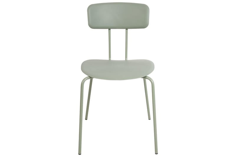 Matsalsstol Sibley set om 2 - Möbler - Fåtölj & stolar - Matstol & köksstol