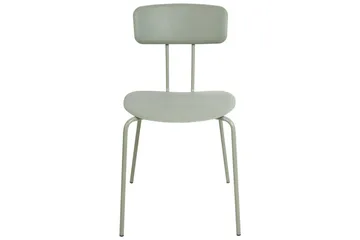 Matsalsstol Sibley set om 2 - Möbler - Fåtölj & stolar - Matstol & köksstol