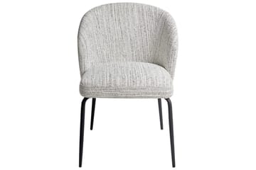 Matsalsstol Zana set om 2 - Möbler - Fåtölj & stolar - Matstol & köksstol