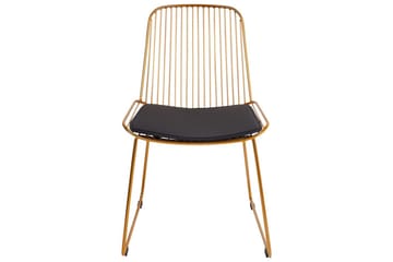 Matsalsstol Pensacola set om 2 - Möbler - Fåtölj & stolar - Matstol & köksstol