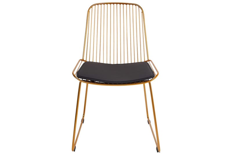 Matsalsstol Pensacola set om 2 - Möbler - Fåtölj & stolar - Matstol & köksstol