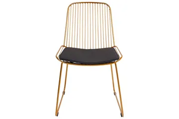 Matsalsstol Pensacola set om 2 - Möbler - Fåtölj & stolar - Matstol & köksstol