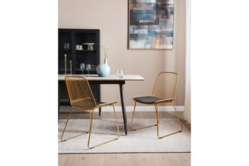 Matsalsstol Pensacola set om 2 - Möbler - Fåtölj & stolar - Matstol & köksstol