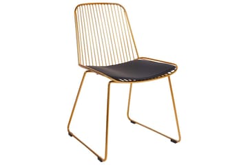 Matsalsstol Pensacola set om 2 - Möbler - Fåtölj & stolar - Matstol & köksstol