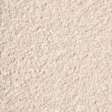 Matstol Adair 2-pack - Beige, svart - Möbler - Fåtölj & stolar - Matstol & köksstol