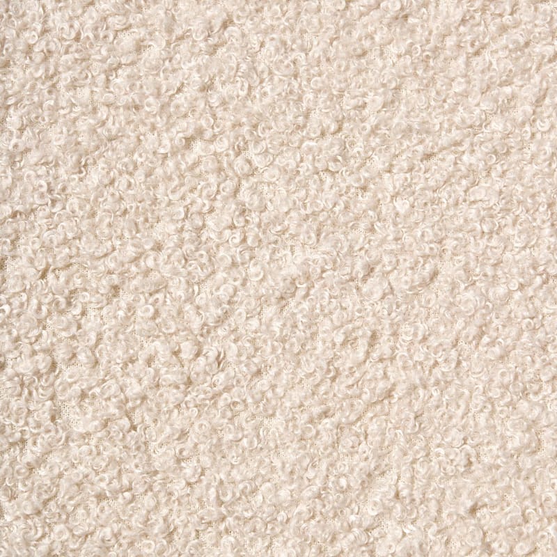 Matstol Adair 2-pack - Beige, svart - Möbler - Fåtölj & stolar - Matstol & köksstol