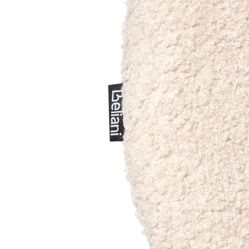 Matstol Adair 2-pack - Beige, svart - Möbler - Fåtölj & stolar - Matstol & köksstol