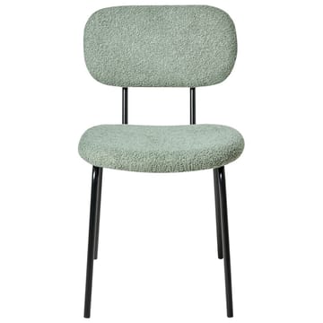 Matstol Adair 2-pack - Grön, Svart - Möbler - Fåtölj & stolar - Matstol & köksstol